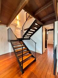 Joo Chiat Place (D15), Detached #579048971